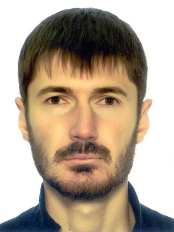 Лівіцький Олег Ярославович