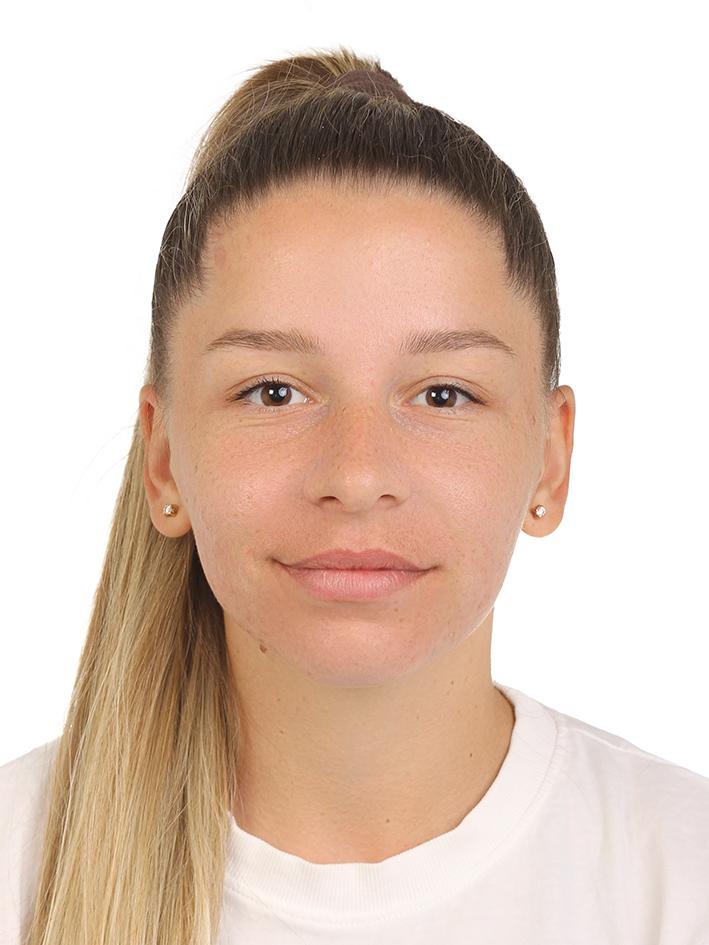 Сірмай Анастасія 