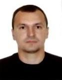 Тимчишин Роман 