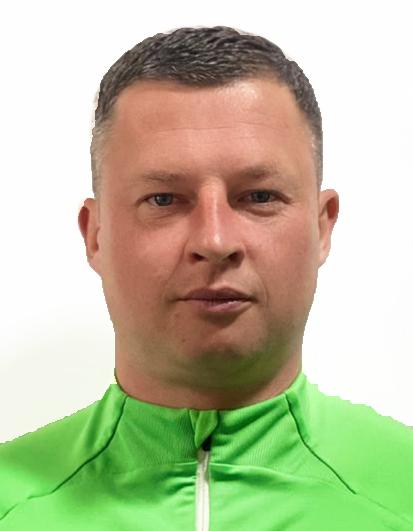 Тутик Володимир 