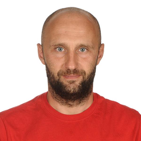 Прокопченко Віталій 