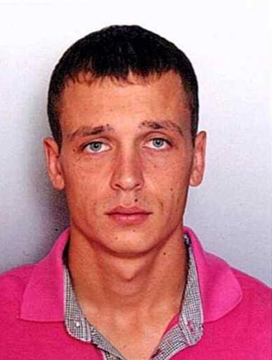 Сітало Артем 