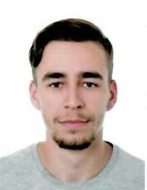 Рябцев Владислав 
