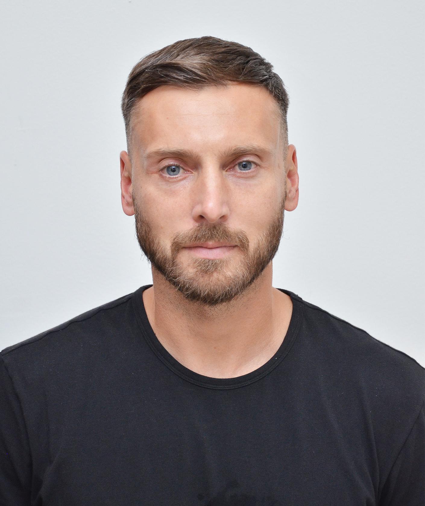 Павлов Євген 