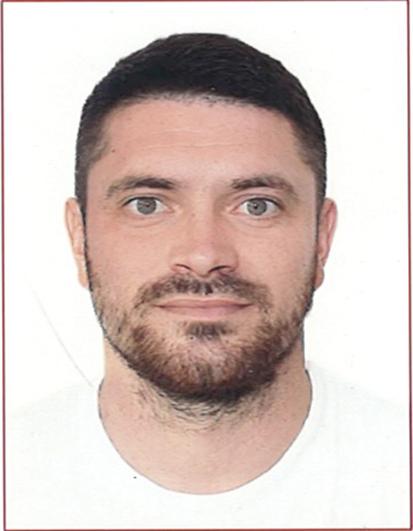 Гірський Степан 
