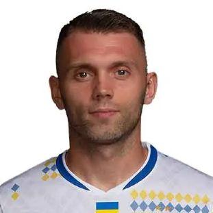 Караваєв Олександр 