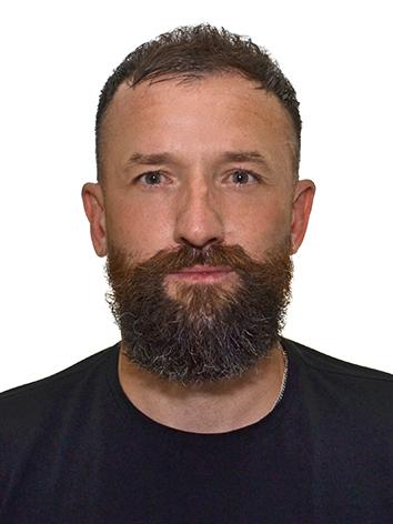 Лисенко Сергій 