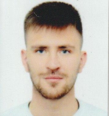 Полтавцев Андрій 