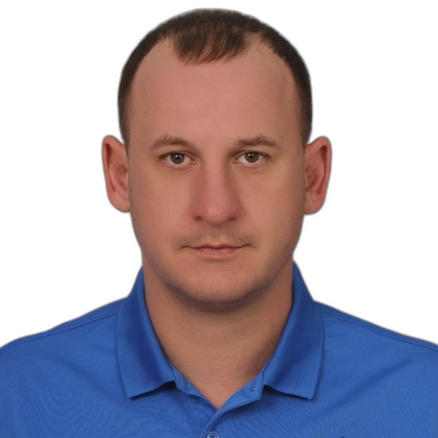 Пакош Олександр 