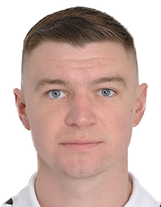 Білінський Костянтин 