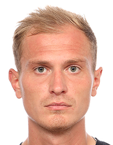 Зубко Олександр 