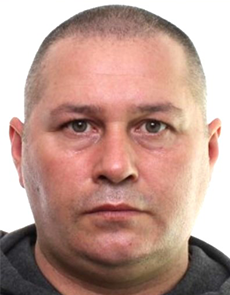 Семеренко  Олександр 