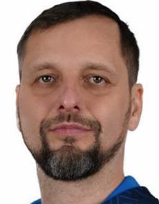 Яковець Сергій 