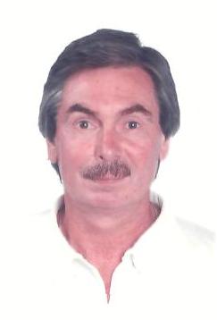 Гуржеєв Олександр Павлович