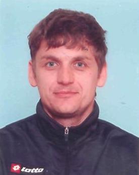 Сугак Олександр Миколайович