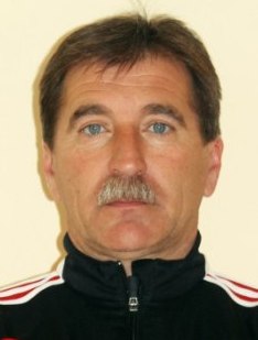 Краковський Сергій Вікторович