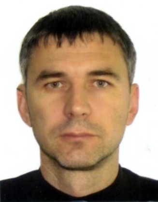 Беньо Юрій Володимирович