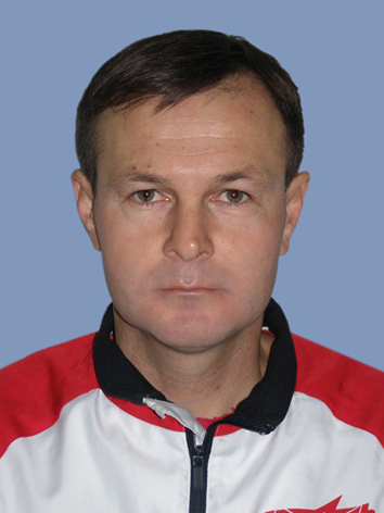 Плотніков Вадим В'ячеславович