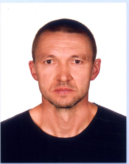 Зуб Роман Іванович