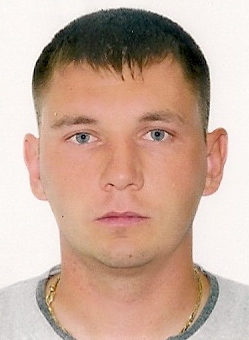 Руженцев Вячеслав Владимирович