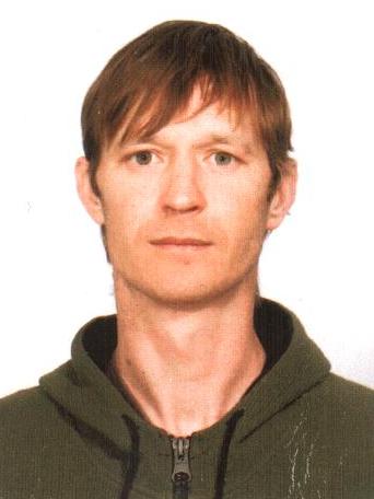 Гузенко Андрій Леонідович