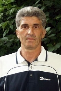 Керман Юрий Сергеевич