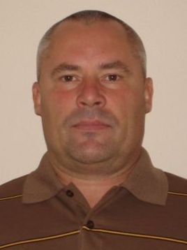 Волокита Анатолій Володимирович