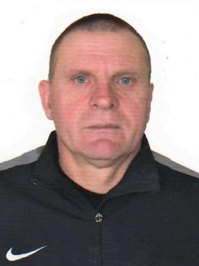 Попович Віктор Миколайович