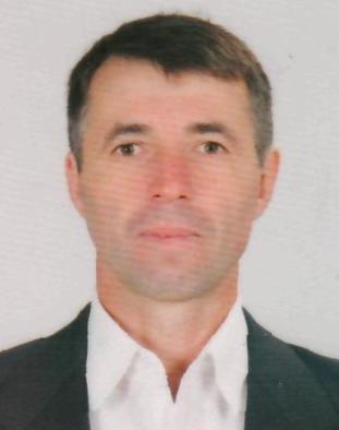 Сопитько Володимир Іванович