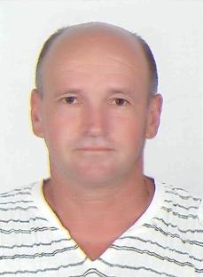 Стрижак Сергій Вікторович