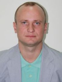 Кручер Олексій Станіславович