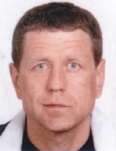 Прокопіненко Володимир Юрійович