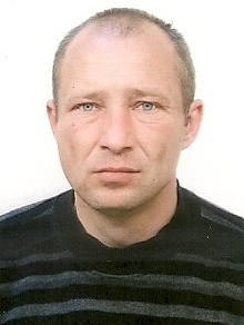 Новіков Руслан Олегович