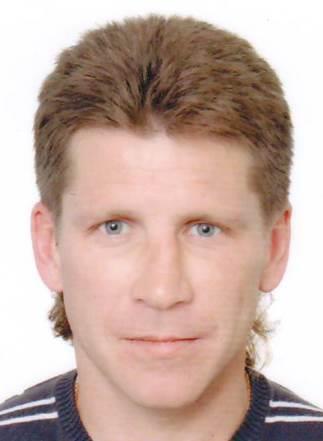Полищук Константин Владимирович