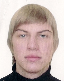 Коваль Денис-Олександр Олександрович