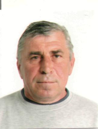 Попко Віктор Євгенійович
