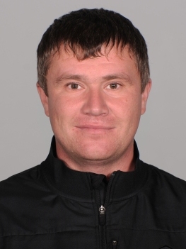 Рябов Ігор Вікторович