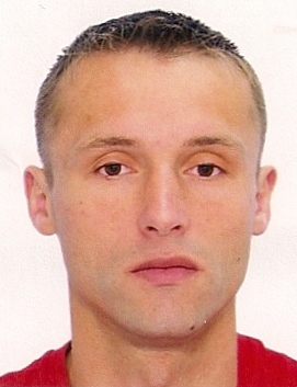 Бидненко Руслан Михайлович