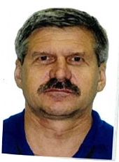 Войков Павло Ігнатієвич