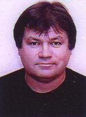 Кучеренко Сергій Петрович
