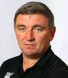 Костишин Руслан Володимирович