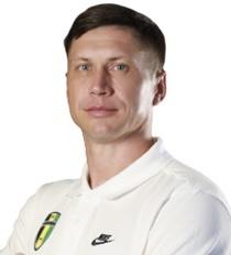 Симоненко Сергій Юрійович