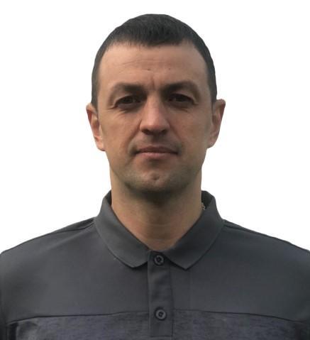 Єрмаков Ігор Геннадійович