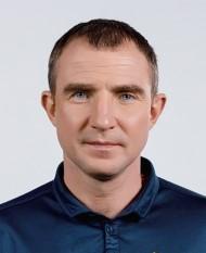 Kucher Oleksandr 