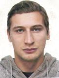 Рязанцев Артем  Сергійович