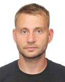 Кириленко Олег Сергійович