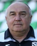Шельменко Вадим Григорович
