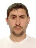 Козак  Назар Ярославович