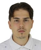Коваленко Дмитро Олександрович
