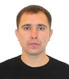 Бєльгібаєв Валерій Нурланович